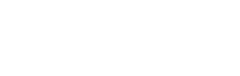 Tezos