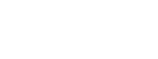 IEE CIS Logo